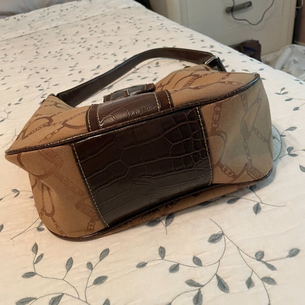 Chaps Handbag - image 3